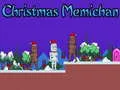 Jogo Memichan de Natal online Jogo Memichan de Natal online