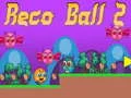 Jogo Bola Reco 2 online Jogo Bola Reco 2 online