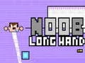 Jogo Noob Mão Longa online Jogo Noob Mão Longa online