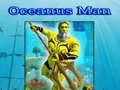 Jogo Homem Oceanus online