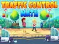 Jogo Matemática de Controle de Tráfego online Jogo Matemática de Controle de Tráfego online