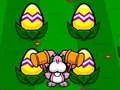 Jogo Páscoa Divertida online
