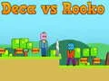 Jogo Deca vs Rooko online Jogo Deca vs Rooko online
