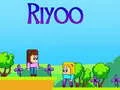 Jogo Riyoo online Jogo Riyoo online