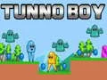 Jogo Tunno Menino online