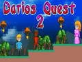 Jogo A Jornada de Dario 2 online