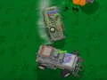 Jogo Perseguição na cidade com carro de polícia online Jogo Perseguição na cidade com carro de polícia online