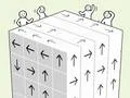 Jogo Desbloquear Cubo 3D online Jogo Desbloquear Cubo 3D online