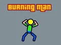Jogo Homem em Chamas online Jogo Homem em Chamas online