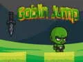 Jogo Salto do Goblin online Jogo Salto do Goblin online