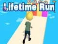 Jogo Corrida da Vida online