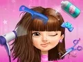 Jogo Doces Estrelas Pop online Jogo Doces Estrelas Pop online
