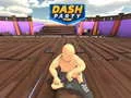 Jogo Festa Dash online