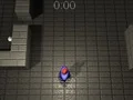 Jogo CyberDogs Remake online Jogo CyberDogs Remake online