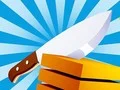 Jogo Fatie Tudo online Jogo Fatie Tudo online