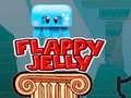 Jogo Gelatina Voadora online