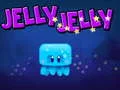 Jogo Gelatina Gelatina online Jogo Gelatina Gelatina online