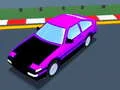 Jogo Corrida Privada Multiplayer online