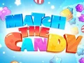 Jogo Combine os Doces online
