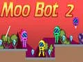 Jogo Moo Bot 2 online Jogo Moo Bot 2 online
