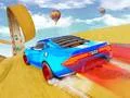 Jogo Mega Rampa Acrobacias de Carros online Jogo Mega Rampa Acrobacias de Carros online