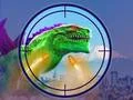 Jogo Gigante procurado online