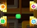 Jogo Tuberias do Rift online Jogo Tuberias do Rift online