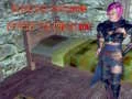 Jogo Corte Seu Pesadelo: O Começo online Jogo Corte Seu Pesadelo: O Começo online