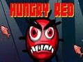 Jogo Vermelho Faminto online