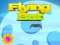 Jogo Morcego Voador online