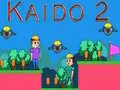 Jogo Kaido 2 online