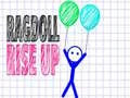 Jogo Ragdoll Subir online
