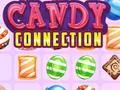 Jogo Conexão de Doces online