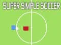Jogo Futebol Super Simples online Jogo Futebol Super Simples online