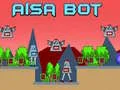 Jogo Aisa Bot online