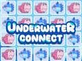 Jogo Conexão Subaquática online