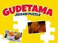 Jogo Quebra-Cabeça Gudetama online