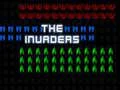 Jogo Os Invasores online