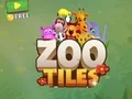 Jogo Azulejo de Zoo online Jogo Azulejo de Zoo online