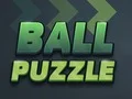 Jogo Quebra-cabeça de Bola online Jogo Quebra-cabeça de Bola online