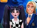 Jogo De Solteiro a Namorando: A Paixoneta do Dia dos Namorados online Jogo De Solteiro a Namorando: A Paixoneta do Dia dos Namorados online