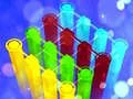 Jogo Vínculo Rítmico online Jogo Vínculo Rítmico online