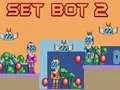 Jogo Set Bot 2 online