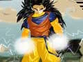 Jogo Vestir Dragonball Z online Jogo Vestir Dragonball Z online