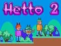 Jogo Hetto 2 online Jogo Hetto 2 online