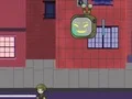 Jogo Guerra do Fogo online