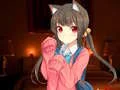 Jogo Garotas Anime - Clicker online