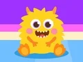 Jogo Creche de Incubação online