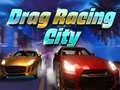 Jogo Drag Racing Cidade online Jogo Drag Racing Cidade online