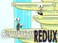 Jogo Gun Mayhem Redux online